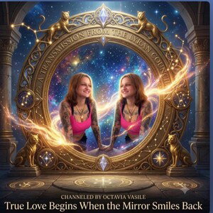 mirror-smiles-back