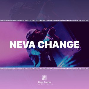 neva change 