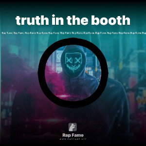 truth in the booth 