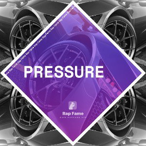 Pressure
