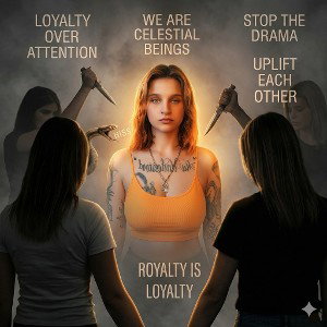 royalty-is-loyalty