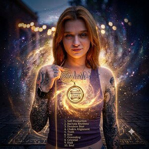 shine from within 