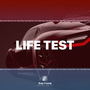 Life Test