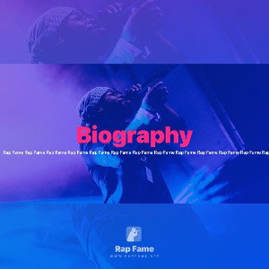 Biography 
