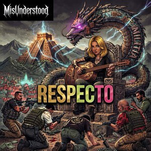 Respecto