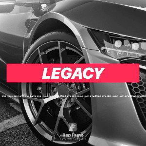 legacy 