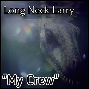 "My Crew"