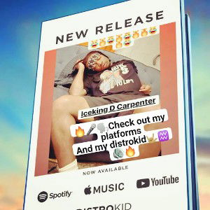 lil iceking carpenter - Murdagang nikk - done boy 2022-09-23 03_30