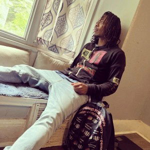 lil iceking carpenter - gloflow type glo Boyz 3 hunndumlc rip beatz 2022-09-14 13_35