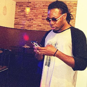 lil iceking carpenter - Still shooting shots 2022-10-12 22_06