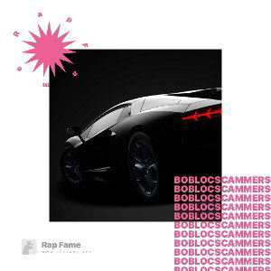 Bobloc scammers