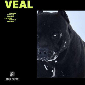 veal