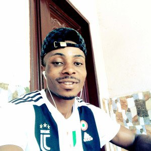 money on my mind.