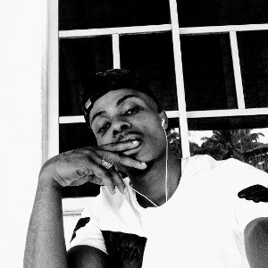 don't know waiting dey