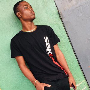 Bright-d-basido-oji nke Oji  