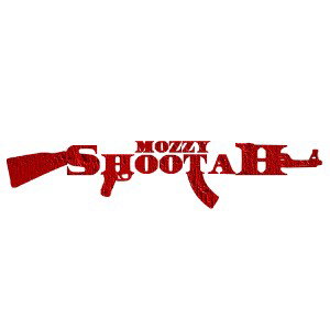 MOZZY SHOOTAH - DAMN (online-audio-converter.com) 2