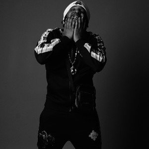 Mozzy Shootah - Damn Part 2 (online-audio-converter.com) (1) is 