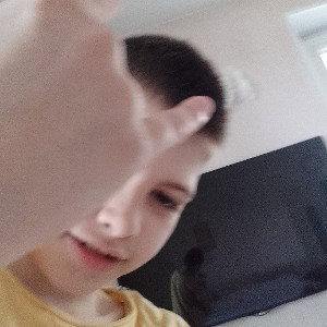 монстры