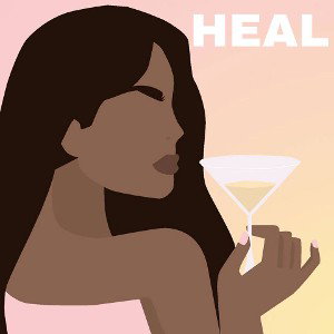 HEAL