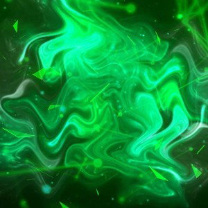 BROTAN220 OFFICIAL ✓ - LÏFË 1 ( PROD.BROTAN220 )