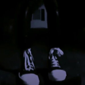PLAYBOI CARTI - TRYNA GET DOWN. 