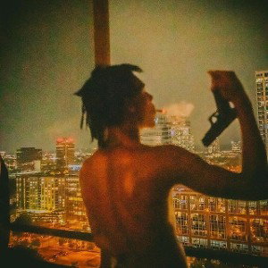 🦇BROTAN220🦇 (B.D.F) - MY PROBLEM (DEMO)