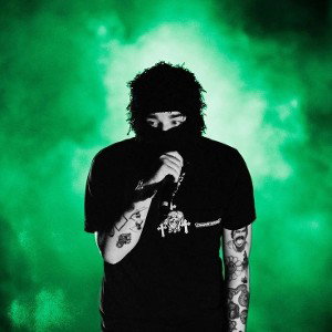 YEAT - FLYTROOP (PROD.BROTAN220)