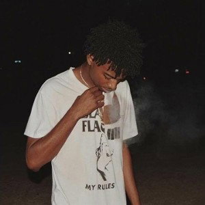 RAPFAME (PROD.BROTAN220)