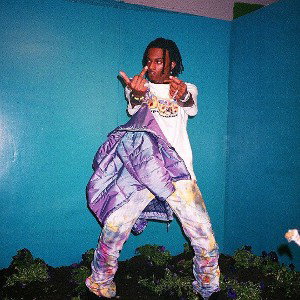 PLAYBOI CARTI- ФИГ ЗНАЕТ ЧТО (PROD.BROTAN220)