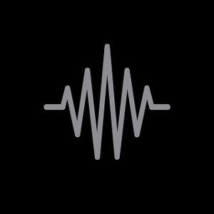 SNIPPET - ???