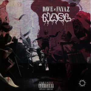 Nasl - Dave ft Fayaz 