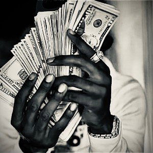 All I Know Is
