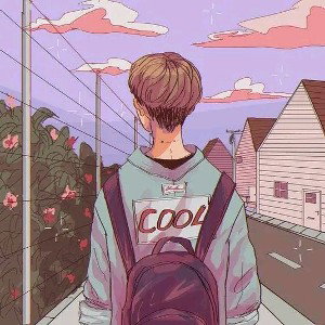 Invisible