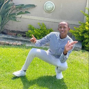 Inga amg zuko