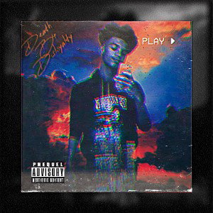 Relax (Freestyle)