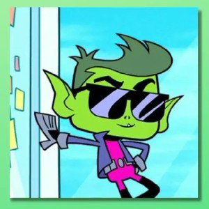Icon 