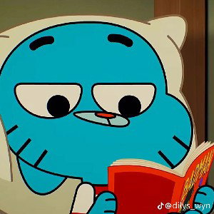 the app is sponsored by tiktok I hope you like it