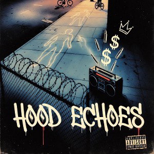 Hood Echoes