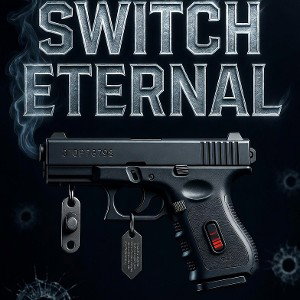 Switch Eternal