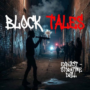 Block Tales