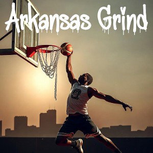 Arkansas Grind