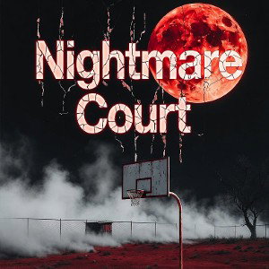 Nightmare Court