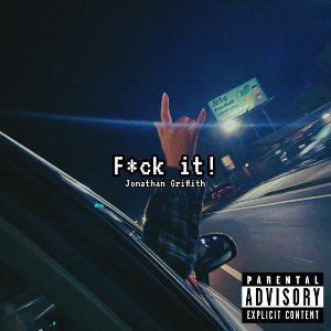 F*ck it!