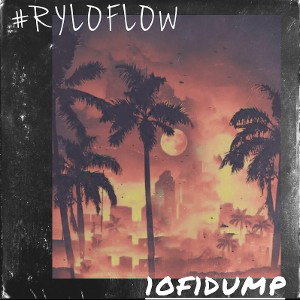 #RyloFlow