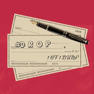 1OF1 DUMP -DROP1_01