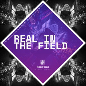 Real in the field