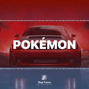 Pokémon