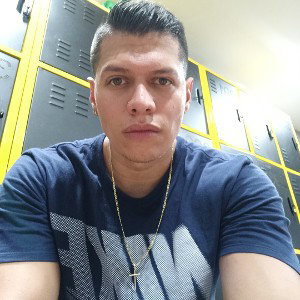 tus recuerdos tus historias 