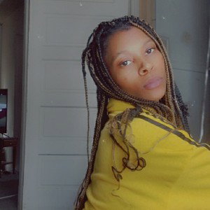 A L E X I S By WOAHLEXX