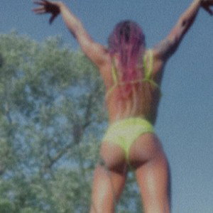 Fuck With Me x WOAH LEXX _1_